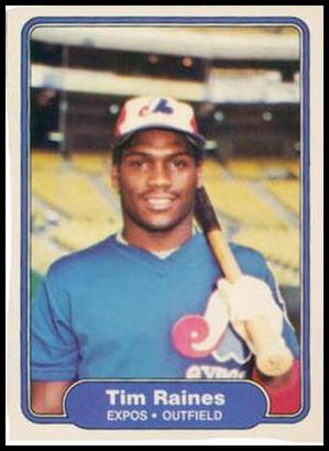 82F 202 Tim Raines.jpg